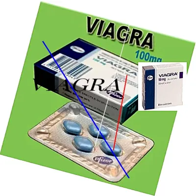 Tarif viagra pharmacie